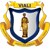 Viali Assessoria Jurídica
