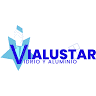 VIDRIO Y ALUMINIO VIALUSTAR
