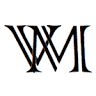 VIAM ANTIQUES