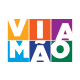 Secretaria da Administração