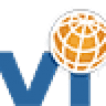 Viamar Lessor Cars & Tourism Agency