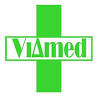 ViamedGO Mönchengladbach // Krankenfahrdienst // Rollifahrten // Liegendtransporte