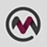 Fiat dealership VIA MONDO