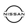 Via Mondo Nissan Varginha
