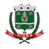 Secretaria Municipal de Saúde de Viana