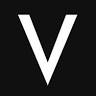 Vianelli