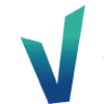 Vianen Telecom