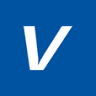 Vianet