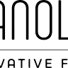 Vianoleo