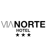 Hotel Vianorte