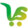 Viara Food Store - Gandhinagar