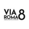 Via Roma 8