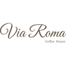 Via Roma Coffee House