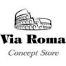 Via Roma Concept Store - Negozio di scarpe e abbigliamento donna