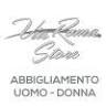 Via Roma Store