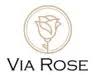 Via Rose