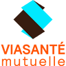 VIASANTÉ Mutuelle Aurillac