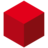 viastore SYSTEMS