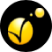 ViaTek - Lafayette IT Services Company & Boulder Tech Support | Cybersecurity | Colorado