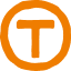 Via Transilvanica