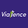 Viattence locatie De Klaarbeek