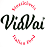 Via Vai - Italian Food