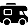 VIAVAI Noleggi
