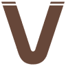 Via Veneto Twenty-eight (Fratelli Visentin)