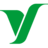 Via Verde