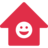 Gastouderbureau ViaViela