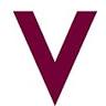 Viavi Vinoteca