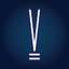 Vibology