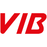Vienna International Busterminal (VIB)