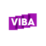 VIBA - BIURO RACHUNKOWE - Liliana Tymska