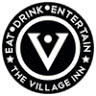 The Village Inn