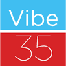 VIBE 35 PARDUBICE