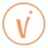 Venustas Immortalis