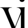 Vi Beauty Lab
