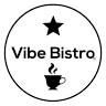 Vibe Bistro