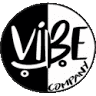 Vibe Company - New Skate