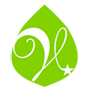 Vibe Dance Center