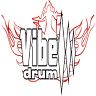Vibe Drum