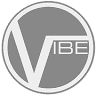VIBE Fitness Studio