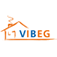 VIBEG