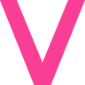 Vibe Hair Salon & Spa