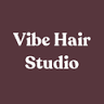 Vibe Hair Studio