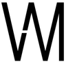Vibemedia Oy