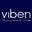 Viben Factory Store
