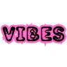VIBES store