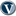 Vibeto Orthodontics